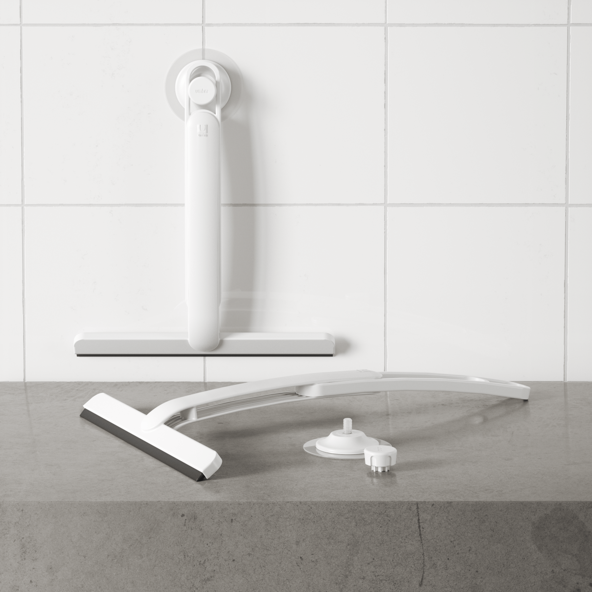 Umbra Flex Squeegee - Thumbnail 3