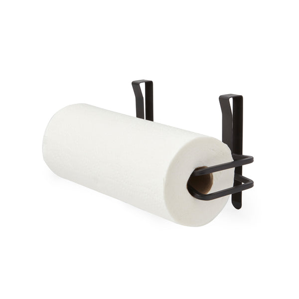 Wall Mounted Paper Towel Holder Squire Umbra