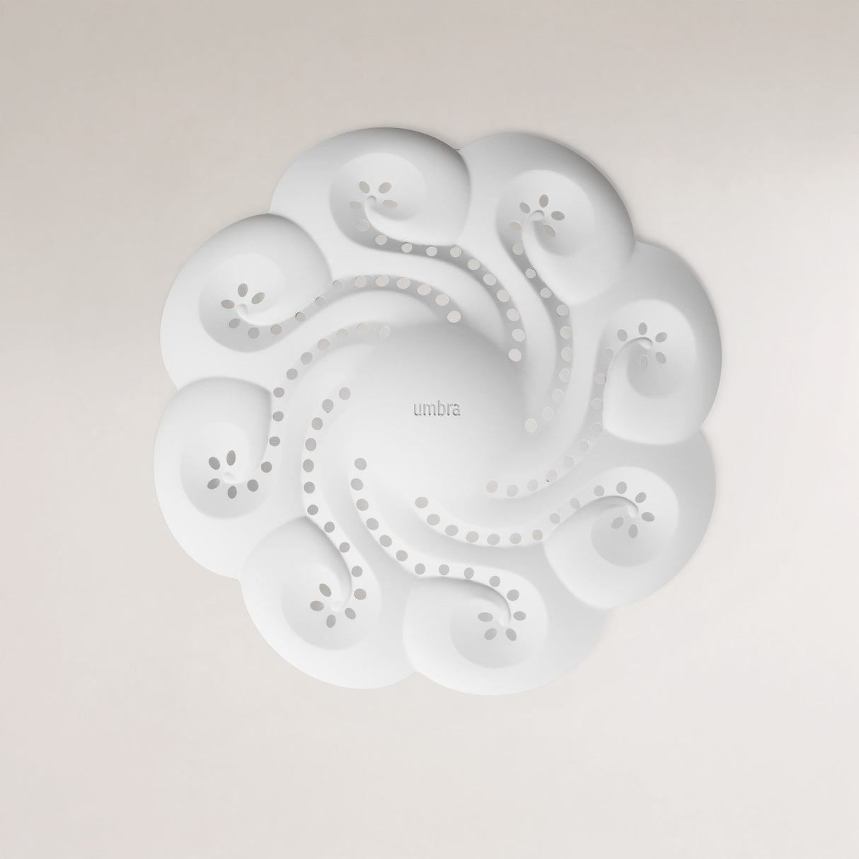| color: White | Hover