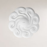 | color: White | Hover