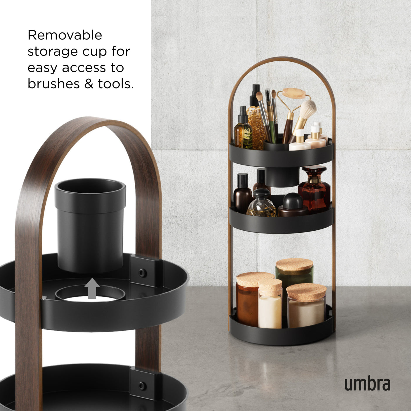 | color: Black-Walnut