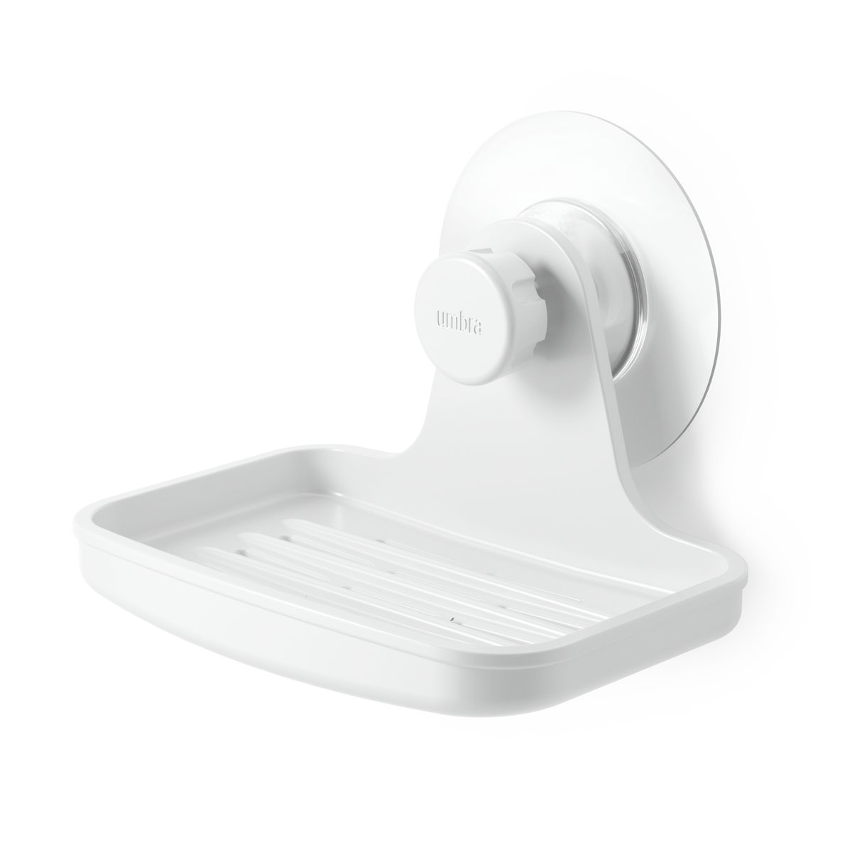 Flex Adhesive Soap Dish - For Shower, Umbra in 2023