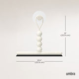 | color: Ocean Sand