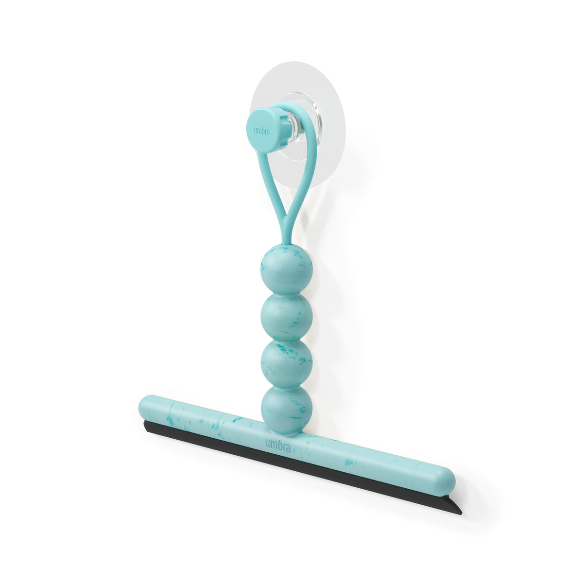 | color: Ocean Blue