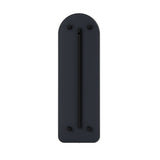 Floor Mirrors | color: Metallic-Titanium