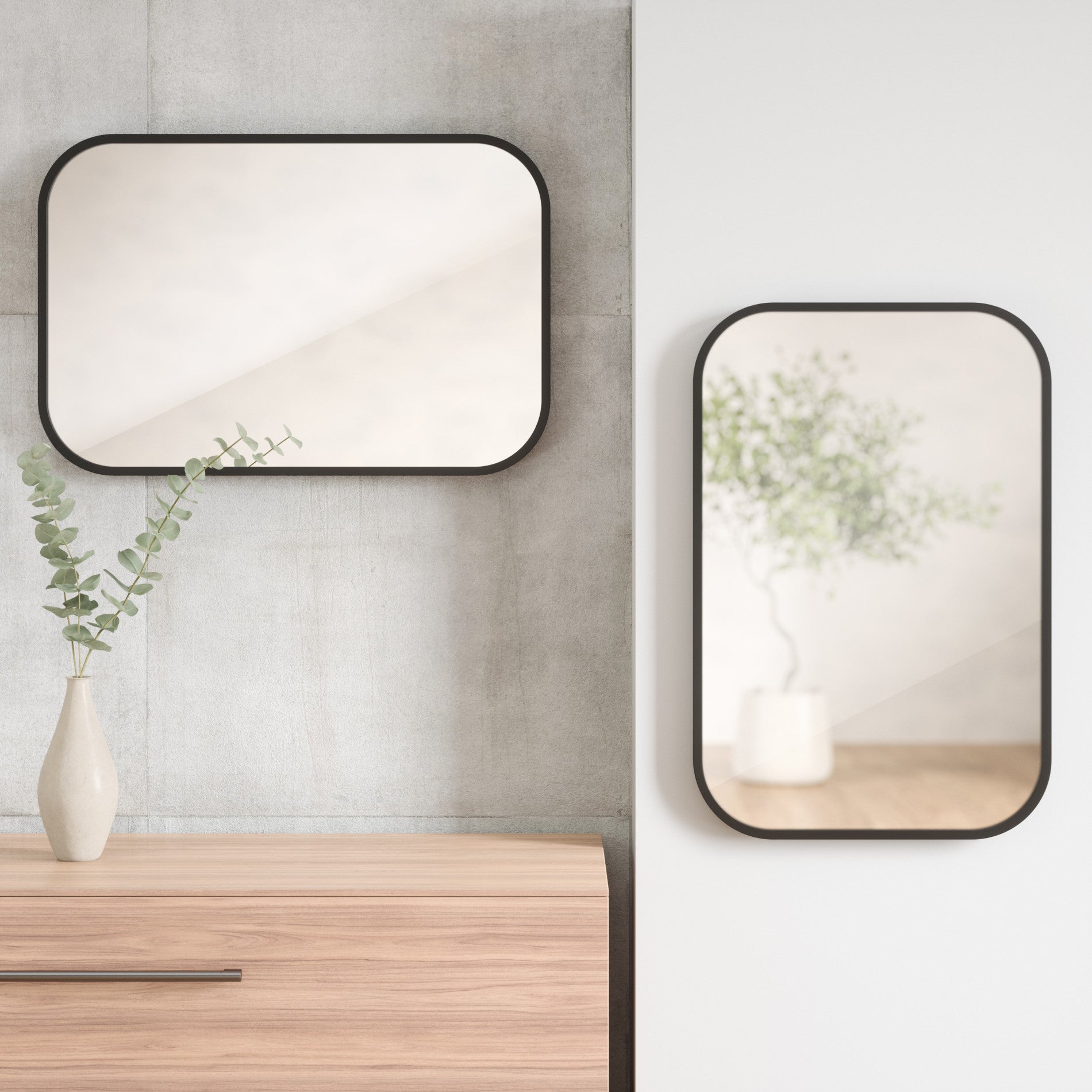 鏡 umbra Ola Wall Mirror t5msmc47e2xrms1neyvv.jpg?crop=