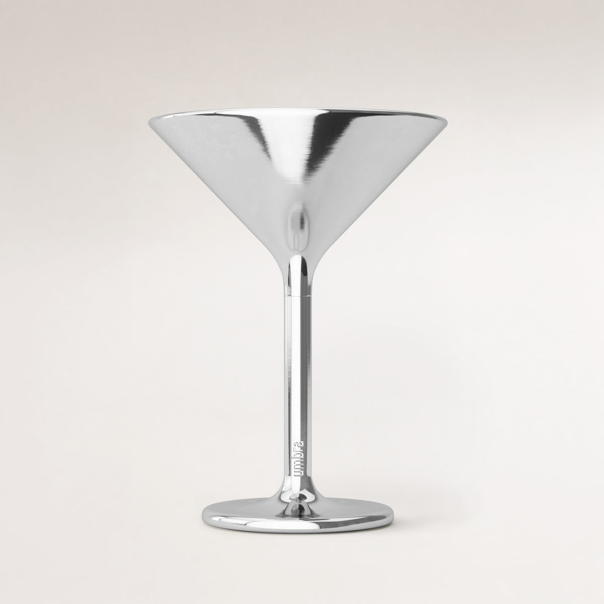 Tini Martini Ring Holder
