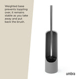Bathroom Accessories | color: Grey