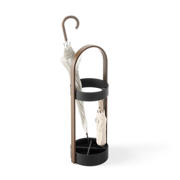 lorlm1gdjwdyrs3nvnuu_ca5a1dd5-