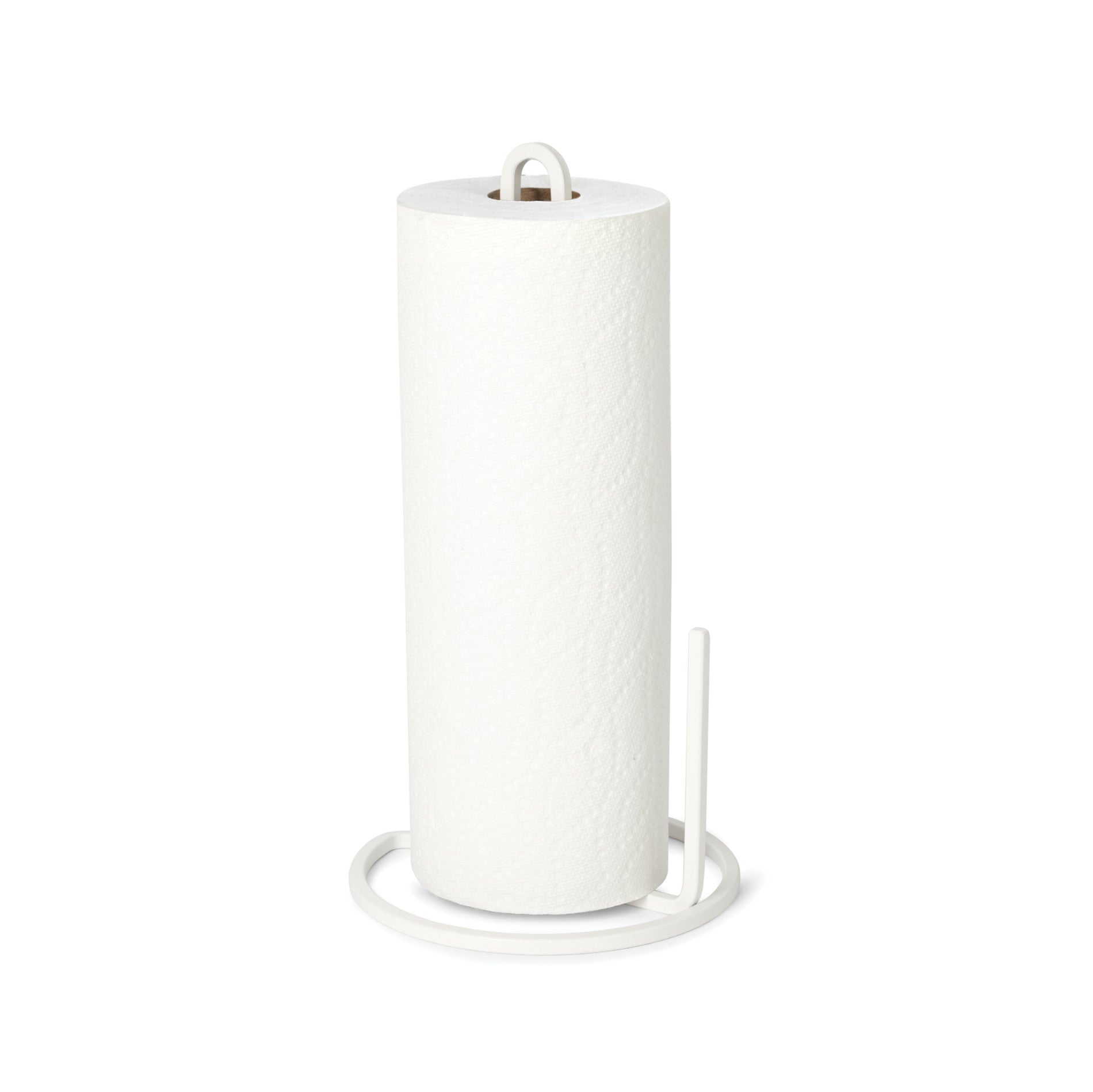 Amazon.com - GoFika Farmhouse Paper Towel Holder for Kitchen
