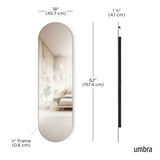 | color: Metallic-Titanium | size: 62x18