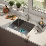 | color: Surf | Hover