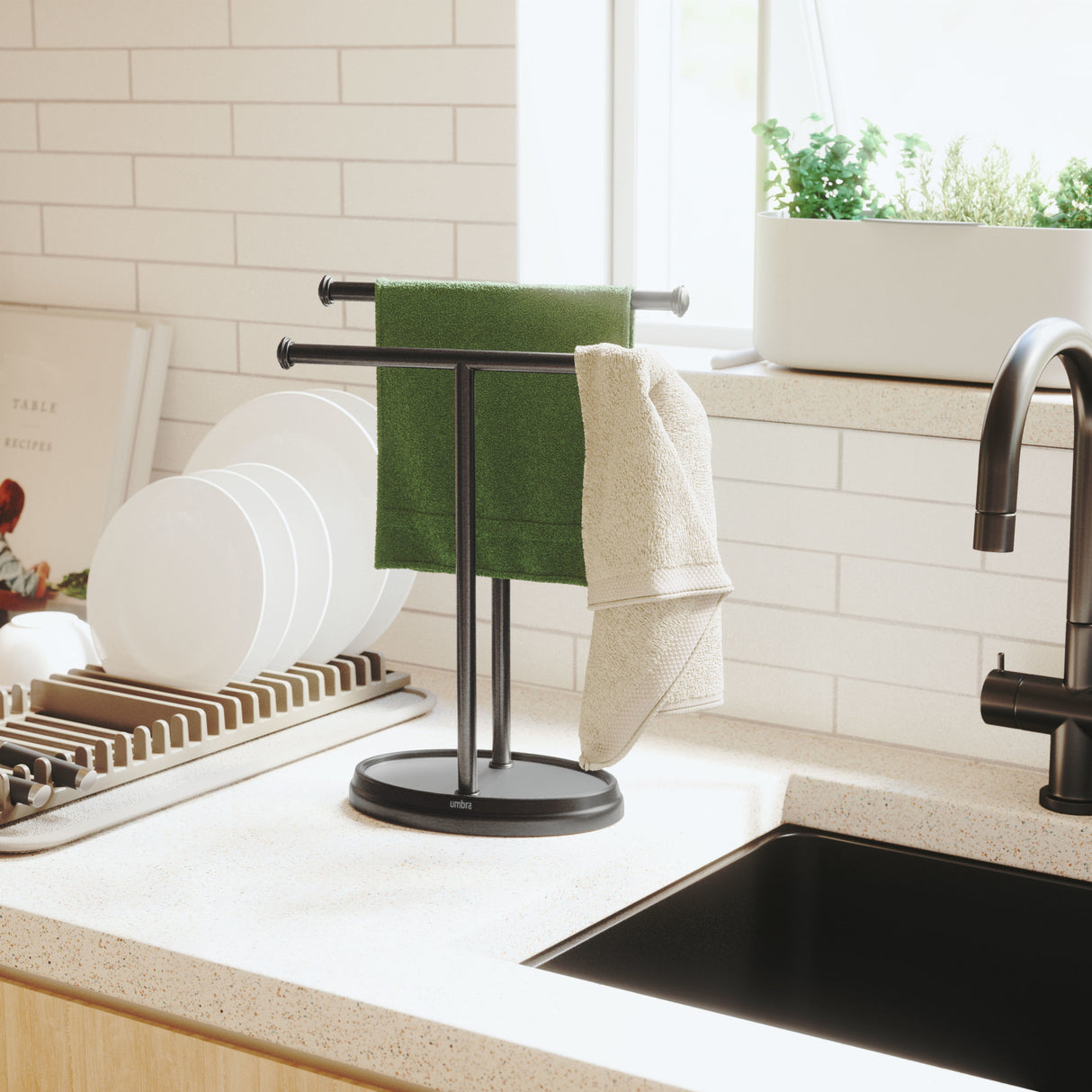 Towel Stand Rod For Bathroom Towels Bath Towels How High To Hang