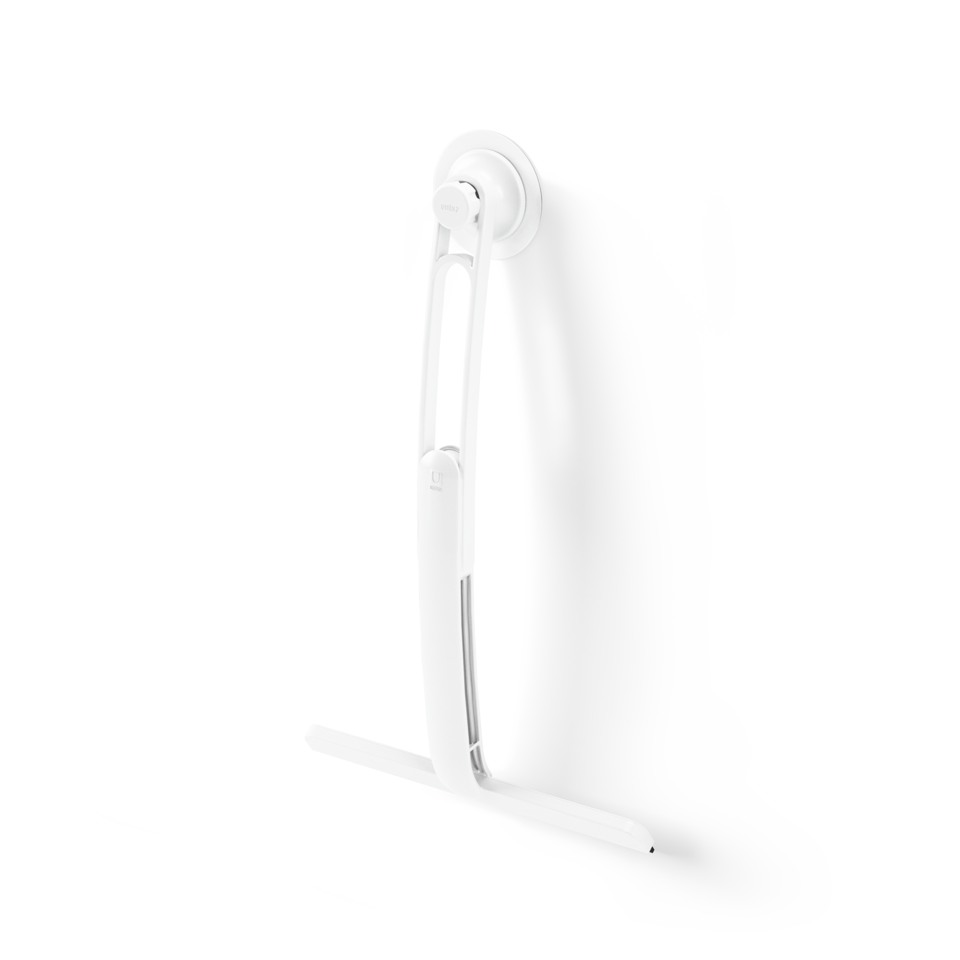 Umbra Flex Shower Caddy - Thumbnail 3