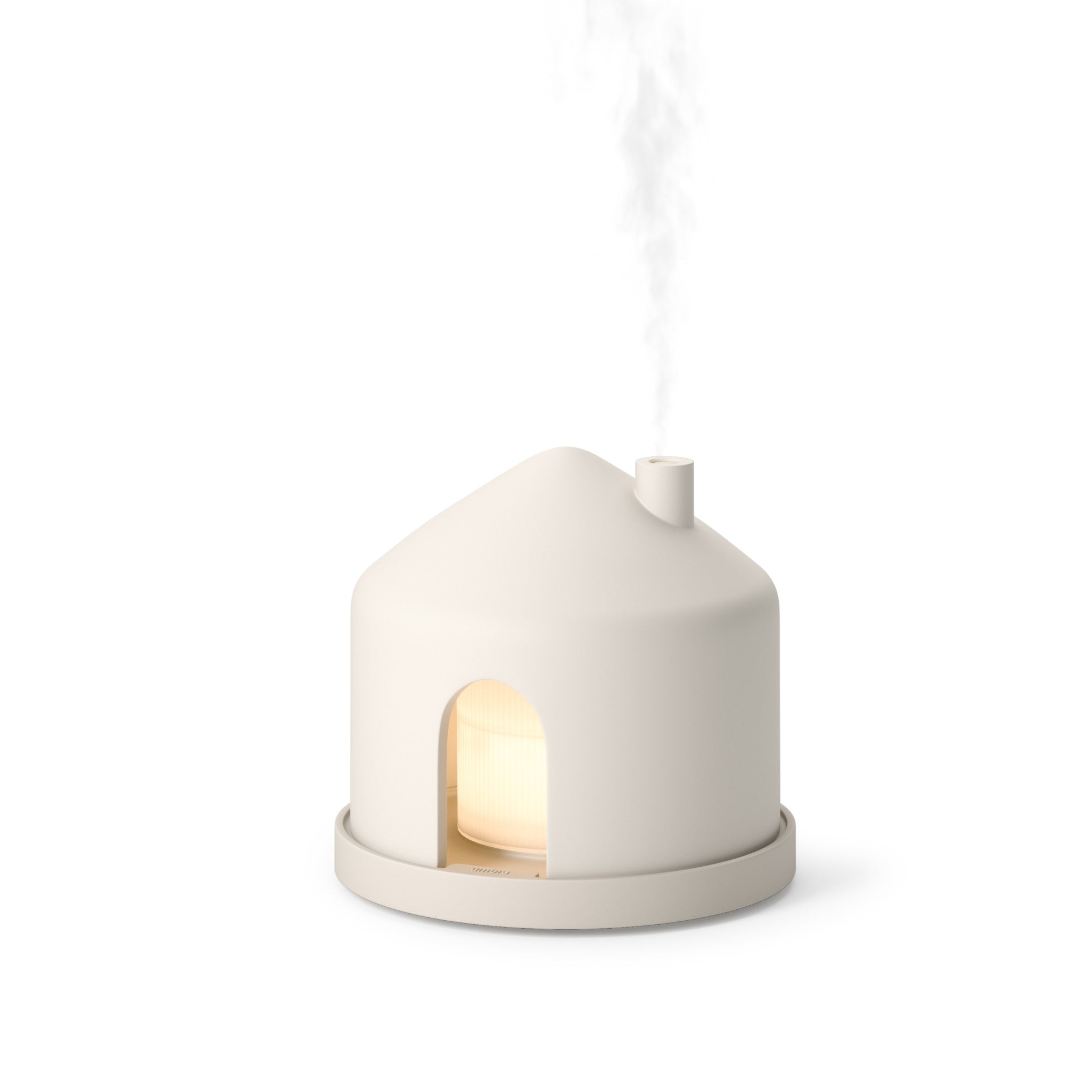 Umbra Casita Diffuser - Thumbnail 4