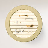 Tini Martini Ring Holder