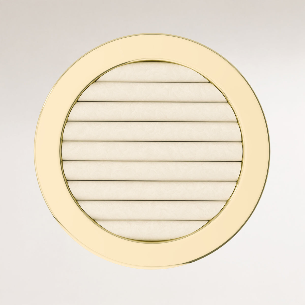 Tini Martini Ring Holder