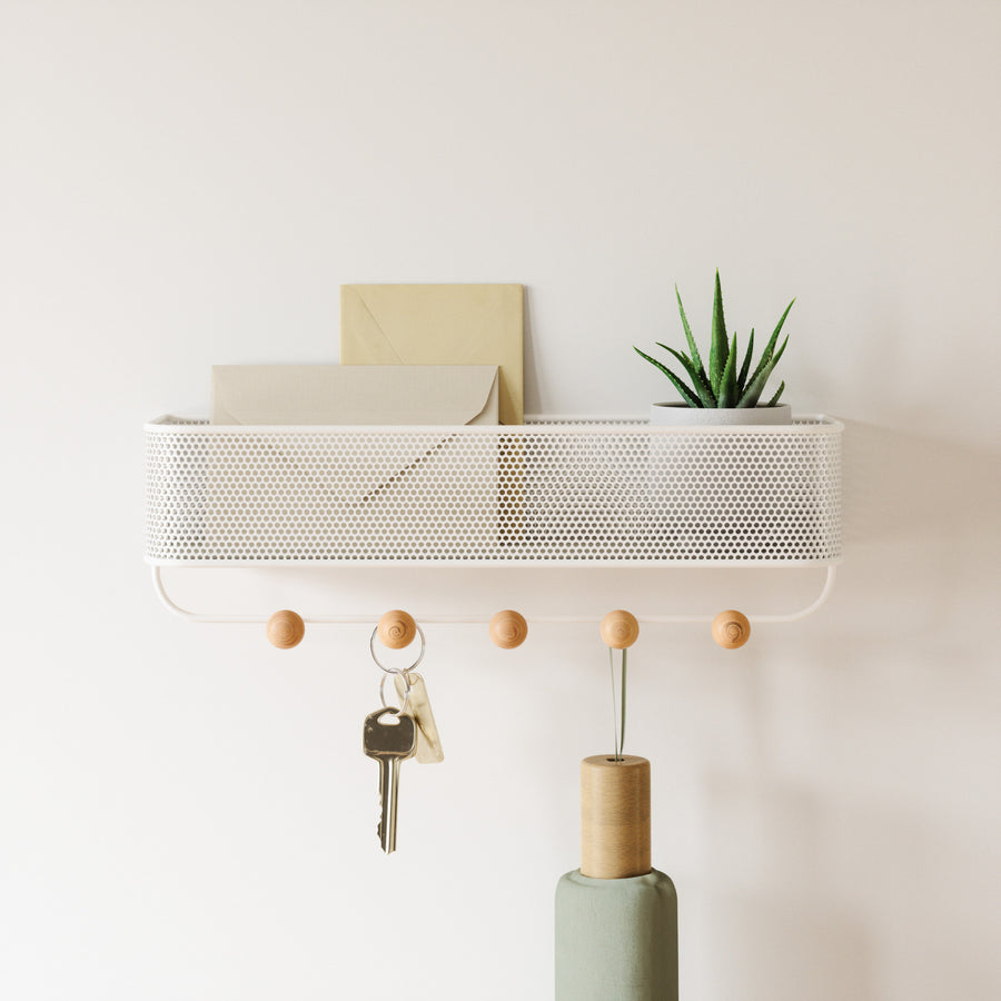 Estique Organizer