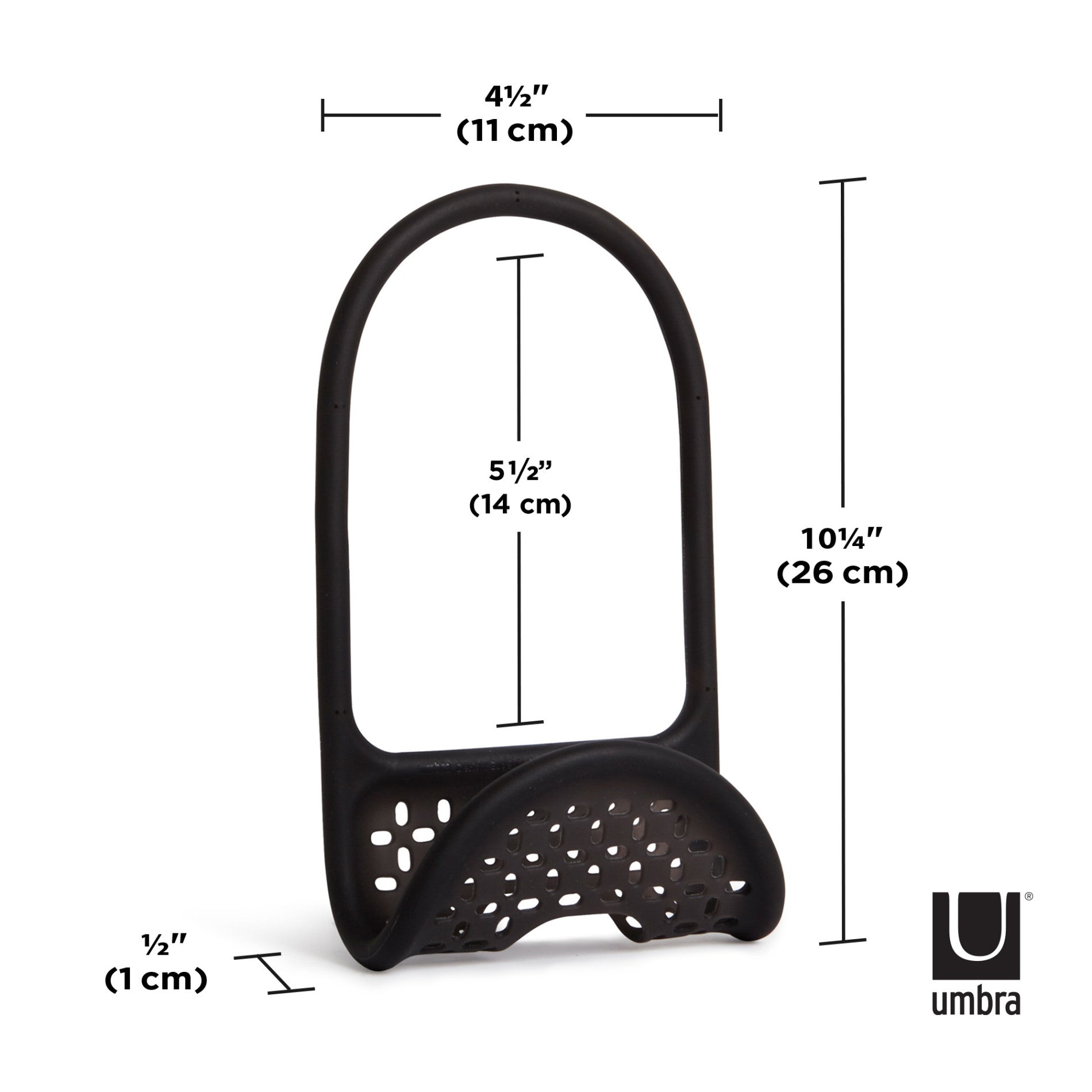 Umbra Sling Sink Caddy