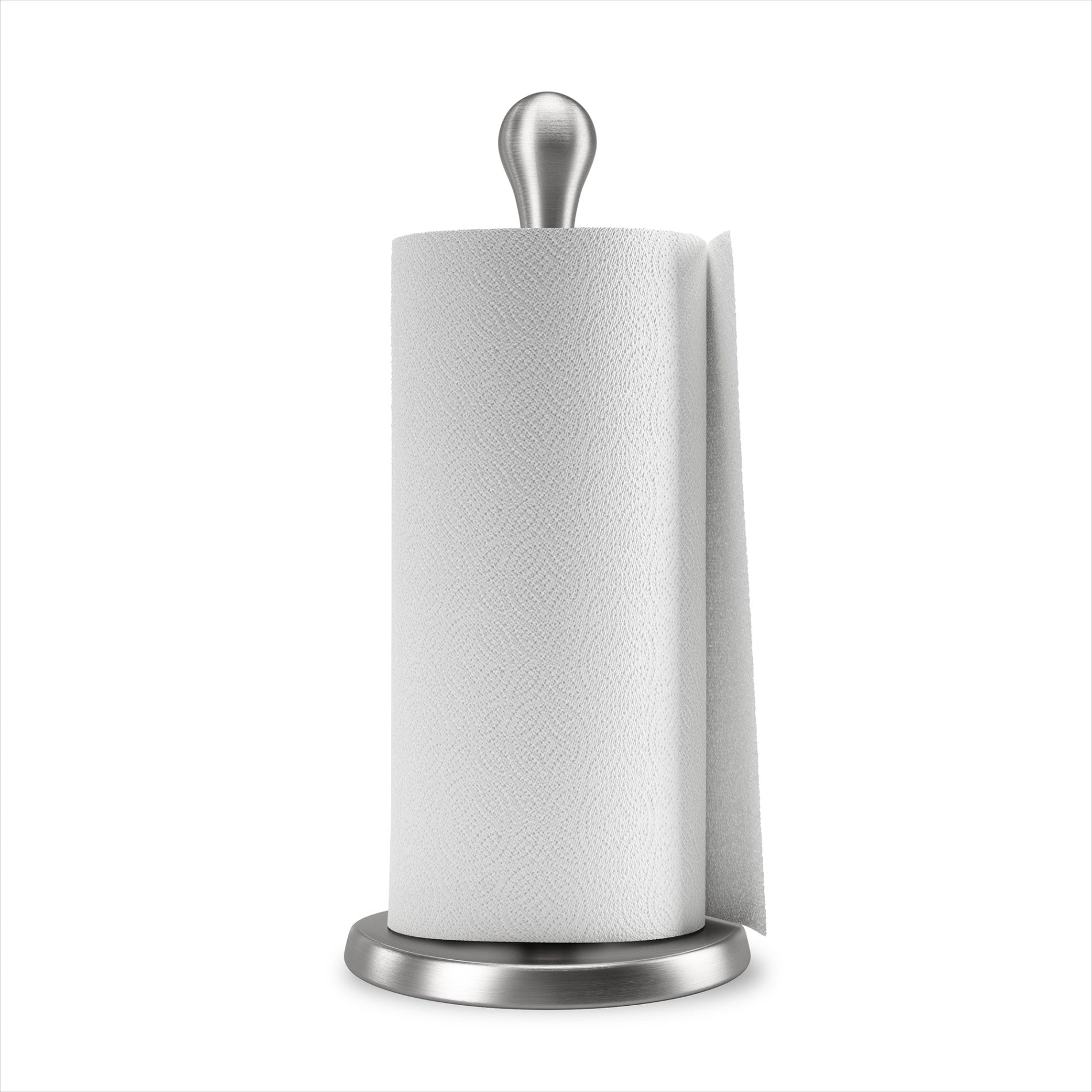Umbra Tug Paper Towel Holder