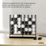 Games | color: Black