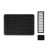 | color: Black
