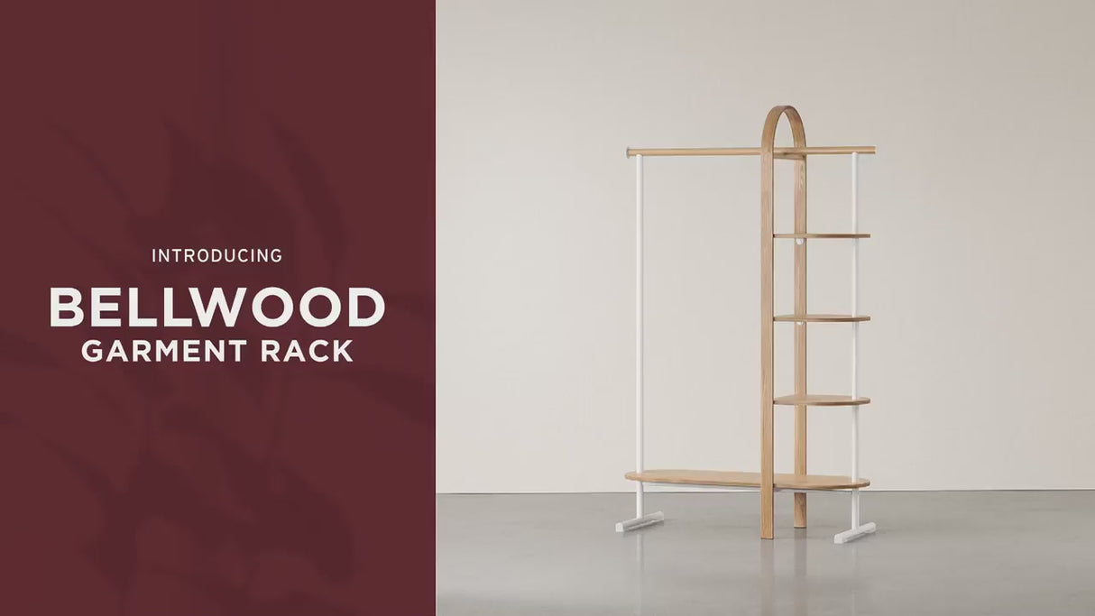 Wholesale Wooden Handbag Hanger Display Stand Holder Hook For Tables From  m.