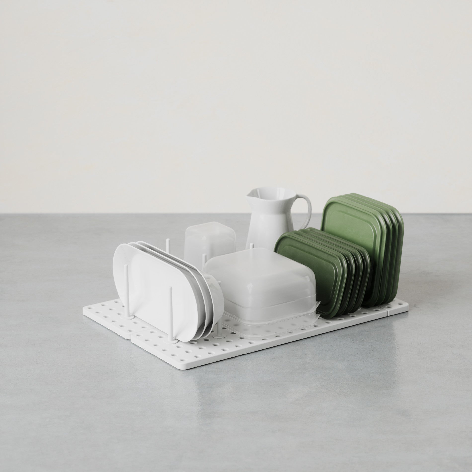 Peggy Drawer Organizers - Thumbnail 4