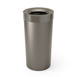 | color: Pewter