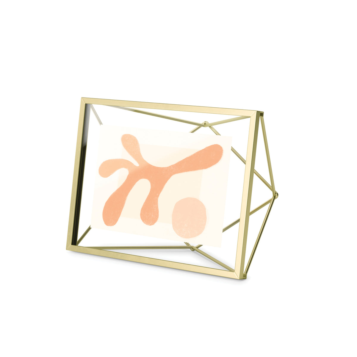 Laydle Spoon Rest – Umbra