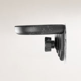 Nami Adhesive Soap Dish