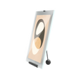 Tabletop Frames | color: Black | size: 8x10" (20-25 cm)