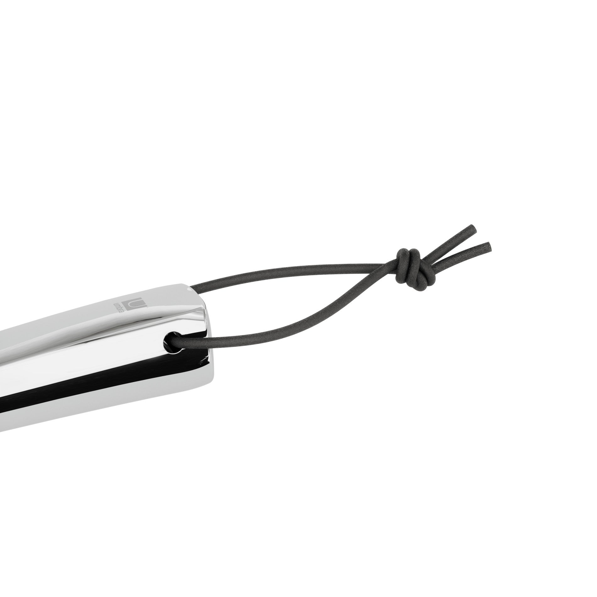 Slip Long Handle Shoe Horn | Ease On Your Shoes with Umbra