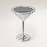Tini Martini Ring Holder