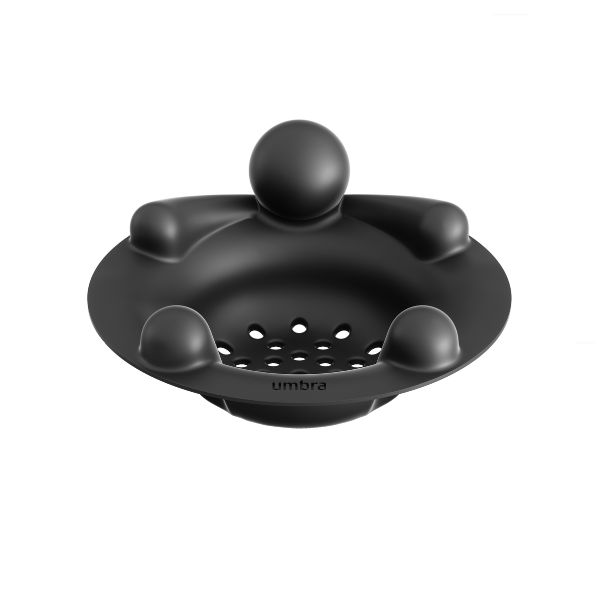 | color: Black | Hover