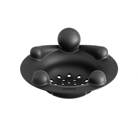 Buddy Sink Strainer