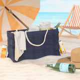 | color: Navy