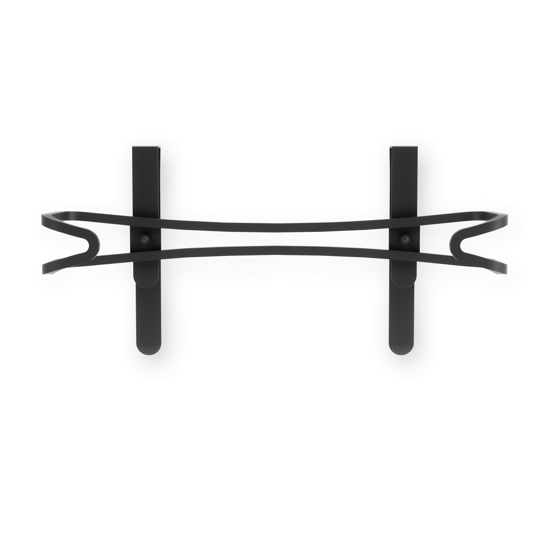 Umbra Squire Paper Towel Holder
