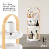 | color: White-Natural