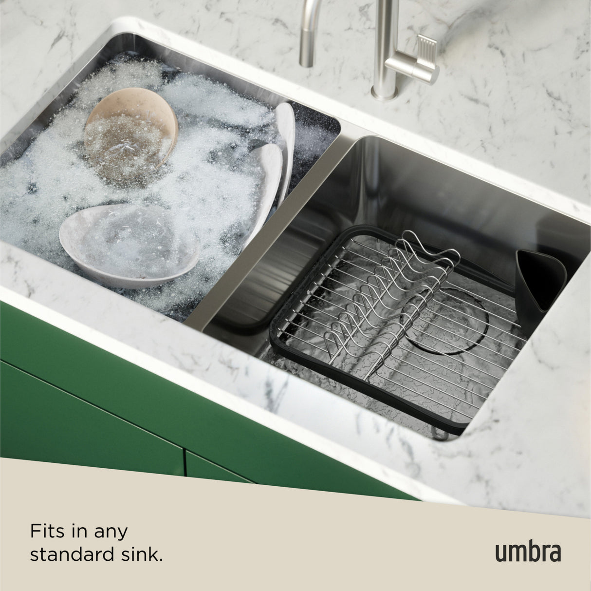 Small Sink Dry Rack Farmhouse Small Dish Rack With Cover Sinkin