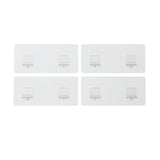 Nami Bin Adhesive Replacements
