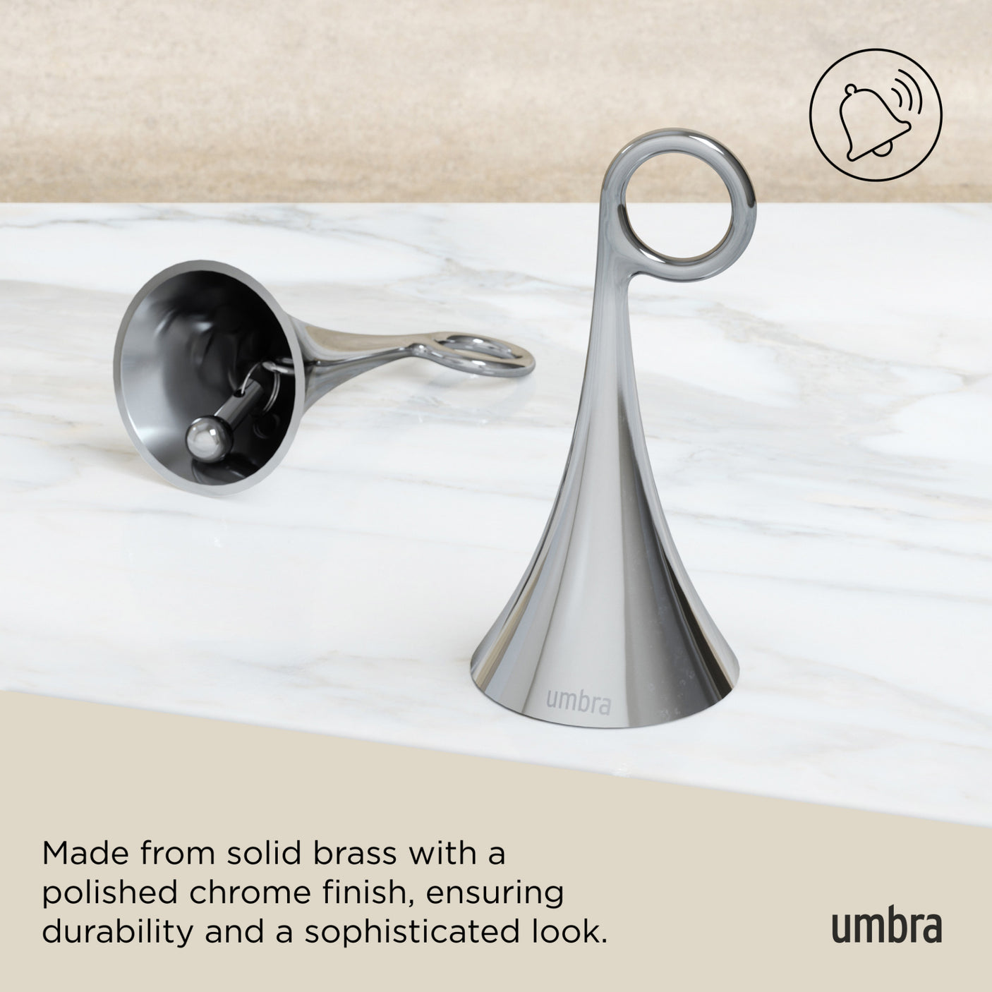 | color: Chrome