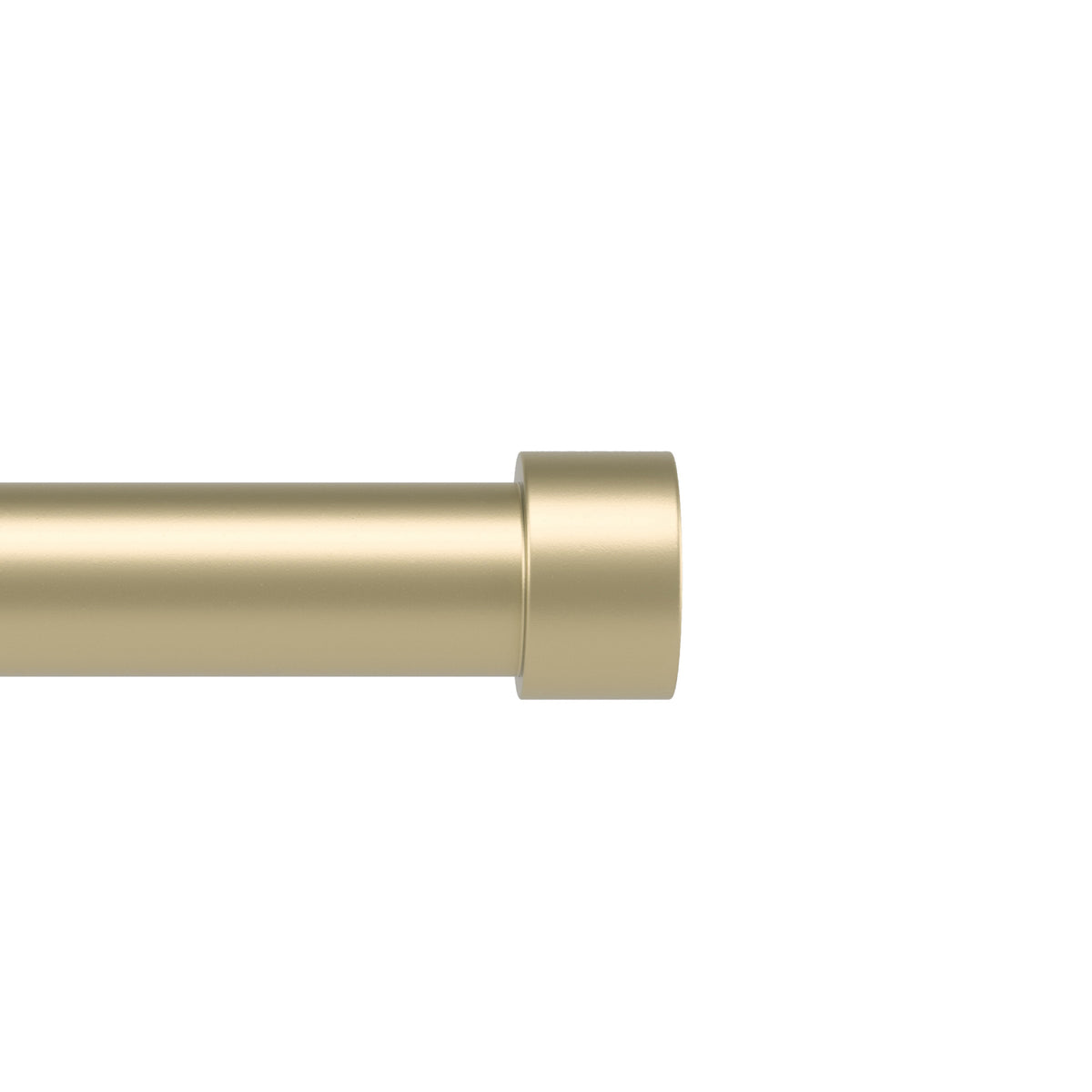 Umbra Window Shop Curtain Rods, Tension Rods, Tiebacks & More | All Window – Umbra