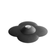 | color: Black