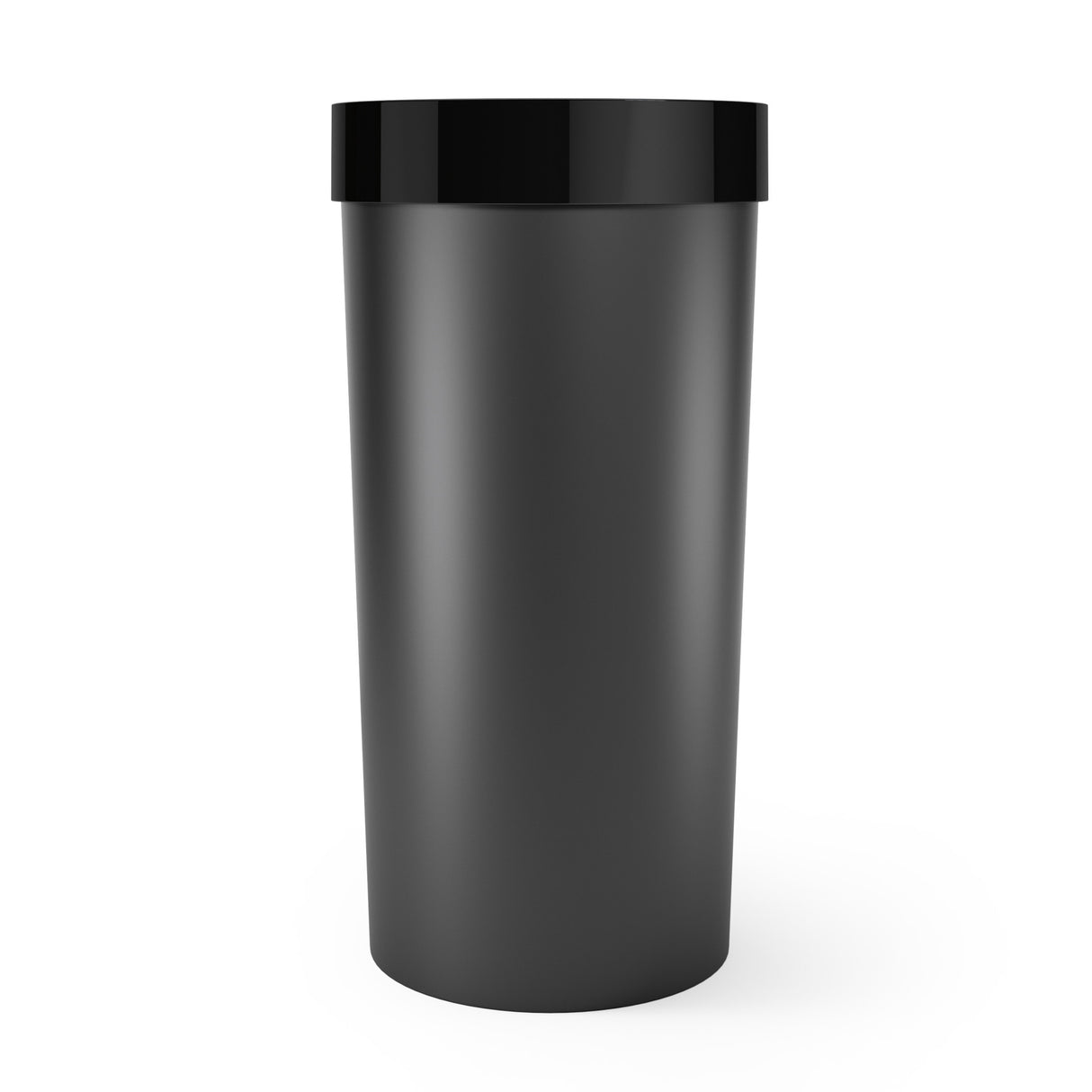 | color: Black