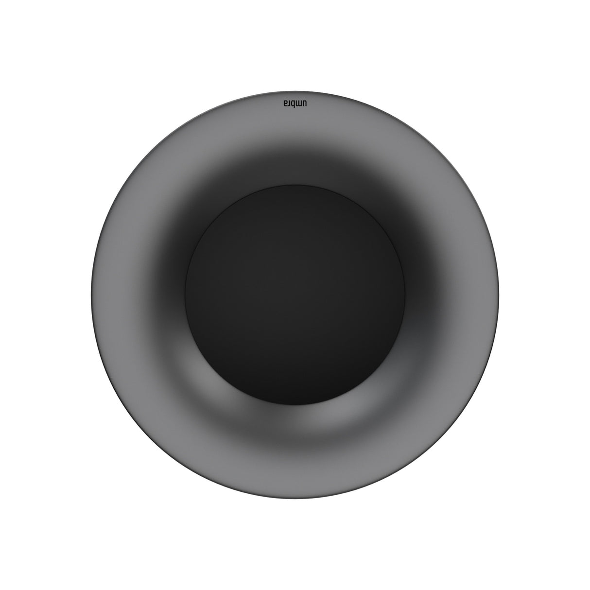 | color: Black