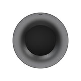 | color: Black