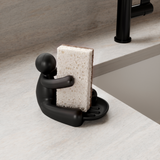 Buddy Sponge Holder