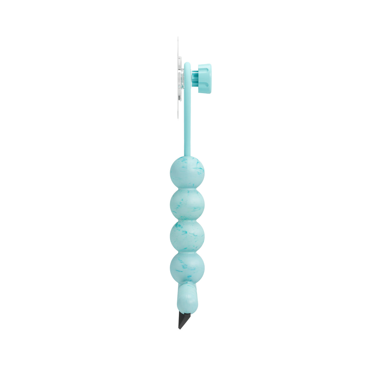| color: Ocean Blue