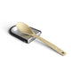Laydle Spoon Rest – Umbra